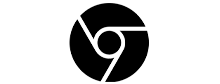 Chromecast
